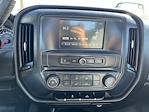 2016 Chevrolet Silverado 1500 Regular Cab 4x2 Pickup for sale #7646 - photo 12