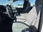 2016 Chevrolet Silverado 1500 Regular Cab 4x2 Pickup for sale #7646 - photo 13