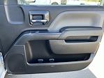 2016 Chevrolet Silverado 1500 Regular Cab 4x2 Pickup for sale #7646 - photo 14