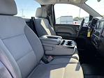 2016 Chevrolet Silverado 1500 Regular Cab 4x2 Pickup for sale #7646 - photo 15