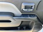 2016 Chevrolet Silverado 1500 Regular Cab 4x2 Pickup for sale #7646 - photo 16