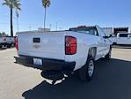 2016 Chevrolet Silverado 1500 Regular Cab 4x2 Pickup for sale #7646 - photo 2