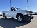 2016 Chevrolet Silverado 1500 Regular Cab 4x2 Pickup for sale #7646 - photo 3