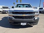 2016 Chevrolet Silverado 1500 Regular Cab 4x2 Pickup for sale #7646 - photo 4