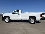 2016 Chevrolet Silverado 1500 Regular Cab 4x2 Pickup for sale #7646 - photo 6