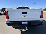 2016 Chevrolet Silverado 1500 Regular Cab 4x2 Pickup for sale #7646 - photo 7