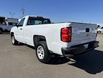 2016 Chevrolet Silverado 1500 Regular Cab 4x2 Pickup for sale #7646 - photo 8