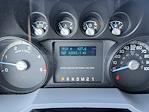2015 Ford F-350 Crew Cab DRW 4x4 Pickup for sale #7647 - photo 10
