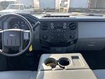 2015 Ford F-350 Crew Cab DRW 4x4 Pickup for sale #7647 - photo 11