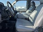 2015 Ford F-350 Crew Cab DRW 4x4 Pickup for sale #7647 - photo 13