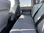 2015 Ford F-350 Crew Cab DRW 4x4 Pickup for sale #7647 - photo 14