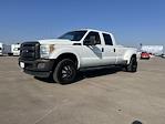 2015 Ford F-350 Crew Cab DRW 4x4 Pickup for sale #7647 - photo 19