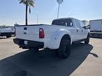 2015 Ford F-350 Crew Cab DRW 4x4 Pickup for sale #7647 - photo 2