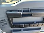 2015 Ford F-350 Crew Cab DRW 4x4 Pickup for sale #7647 - photo 20