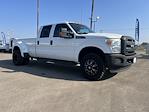 2015 Ford F-350 Crew Cab DRW 4x4 Pickup for sale #7647 - photo 3