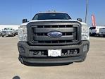 2015 Ford F-350 Crew Cab DRW 4x4 Pickup for sale #7647 - photo 4
