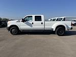 2015 Ford F-350 Crew Cab DRW 4x4 Pickup for sale #7647 - photo 5
