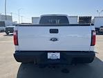 2015 Ford F-350 Crew Cab DRW 4x4 Pickup for sale #7647 - photo 6
