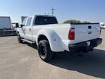 2015 Ford F-350 Crew Cab DRW 4x4 Pickup for sale #7647 - photo 7