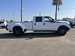 2015 Ford F-350 Crew Cab DRW 4x4 Pickup for sale #7647 - photo 8