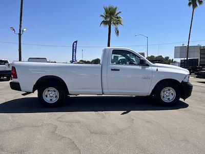 2017 Ram 1500 Regular Cab 4x2 Pickup for sale #7648 - photo 2