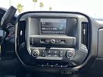 2016 Chevrolet Silverado 2500 Crew Cab 4x2 Pickup for sale #7649 - photo 10