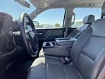 2016 Chevrolet Silverado 2500 Crew Cab 4x2 Pickup for sale #7649 - photo 11