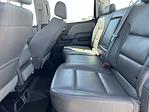 2016 Chevrolet Silverado 2500 Crew Cab 4x2 Pickup for sale #7649 - photo 12