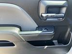 2016 Chevrolet Silverado 2500 Crew Cab 4x2 Pickup for sale #7649 - photo 13