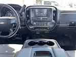 2016 Chevrolet Silverado 2500 Crew Cab 4x2 Pickup for sale #7649 - photo 14