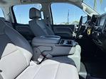 2016 Chevrolet Silverado 2500 Crew Cab 4x2 Pickup for sale #7649 - photo 15