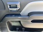 2016 Chevrolet Silverado 2500 Crew Cab 4x2 Pickup for sale #7649 - photo 16