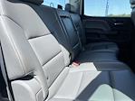 2016 Chevrolet Silverado 2500 Crew Cab 4x2 Pickup for sale #7649 - photo 18