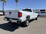 2016 Chevrolet Silverado 2500 Crew Cab 4x2 Pickup for sale #7649 - photo 2