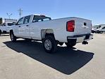 2016 Chevrolet Silverado 2500 Crew Cab 4x2 Pickup for sale #7649 - photo 20