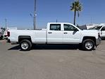 2016 Chevrolet Silverado 2500 Crew Cab 4x2 Pickup for sale #7649 - photo 6