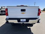 2016 Chevrolet Silverado 2500 Crew Cab 4x2 Pickup for sale #7649 - photo 7