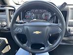 2016 Chevrolet Silverado 2500 Crew Cab 4x2 Pickup for sale #7649 - photo 8