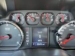 2016 Chevrolet Silverado 2500 Crew Cab 4x2 Pickup for sale #7649 - photo 9