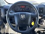 2018 Ram ProMaster 2500 High Roof FWD Empty Cargo Van for sale #7651 - photo 13