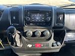 2018 Ram ProMaster 2500 High Roof FWD Empty Cargo Van for sale #7651 - photo 14