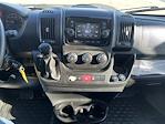 2018 Ram ProMaster 2500 High Roof FWD Empty Cargo Van for sale #7651 - photo 15