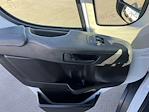 2018 Ram ProMaster 2500 High Roof FWD Empty Cargo Van for sale #7651 - photo 16