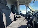 2018 Ram ProMaster 2500 High Roof FWD Empty Cargo Van for sale #7651 - photo 17