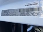 2018 Ram ProMaster 2500 High Roof FWD Empty Cargo Van for sale #7651 - photo 18