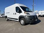 2018 Ram ProMaster 2500 High Roof FWD Empty Cargo Van for sale #7651 - photo 3