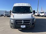 2018 Ram ProMaster 2500 High Roof FWD Empty Cargo Van for sale #7651 - photo 4