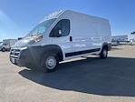 2018 Ram ProMaster 2500 High Roof FWD Empty Cargo Van for sale #7651 - photo 5