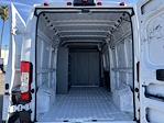 2018 Ram ProMaster 2500 High Roof FWD Empty Cargo Van for sale #7651 - photo 8