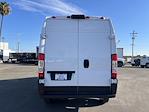 2018 Ram ProMaster 2500 High Roof FWD Empty Cargo Van for sale #7651 - photo 9